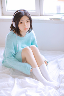 深入抽搐